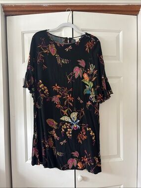 h and m green fringe dress REPRICED! H&M Emerald Green Fringe Mini Dress, Women's Fashion, Dresses &  Sets, Dresses on Carousell